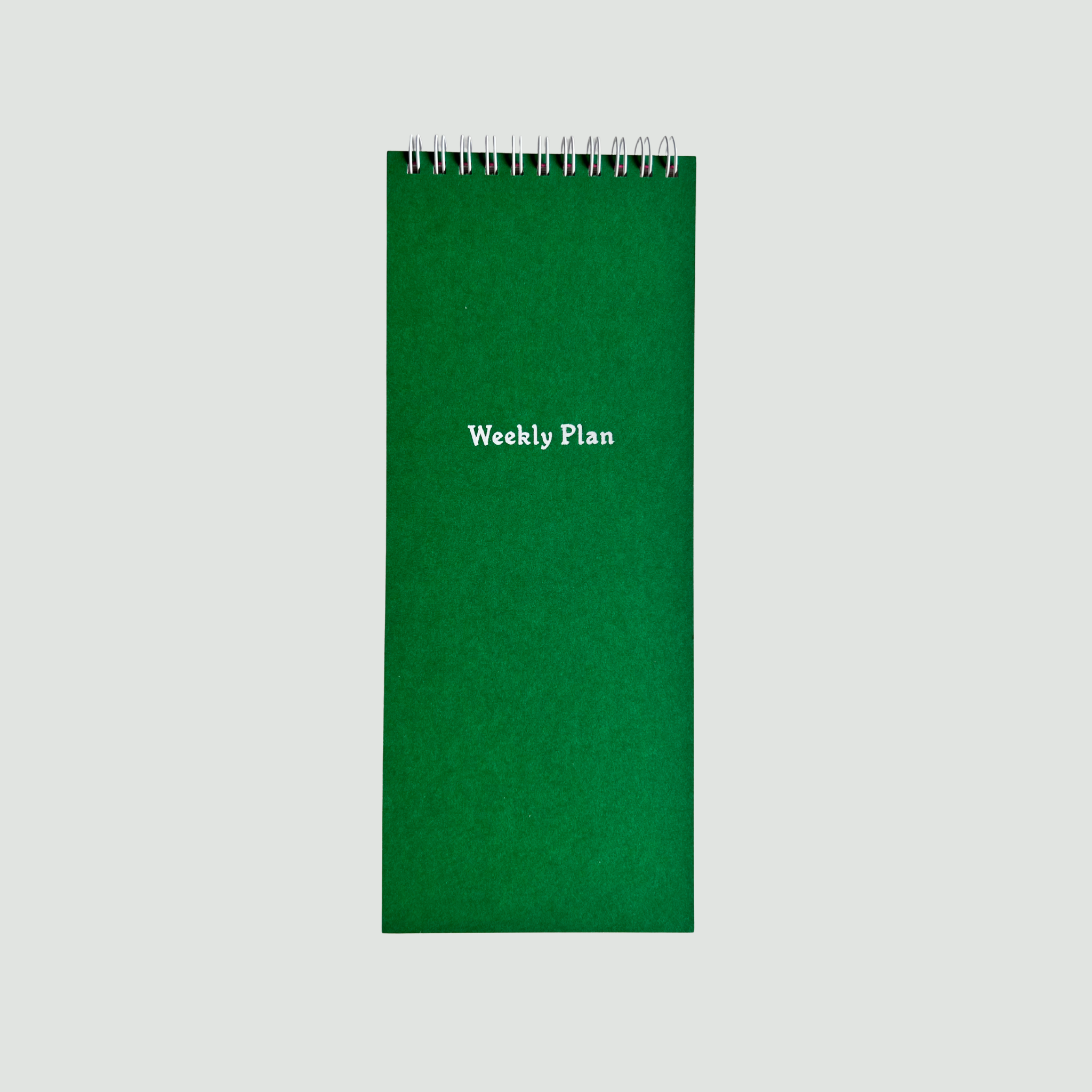 Notepads