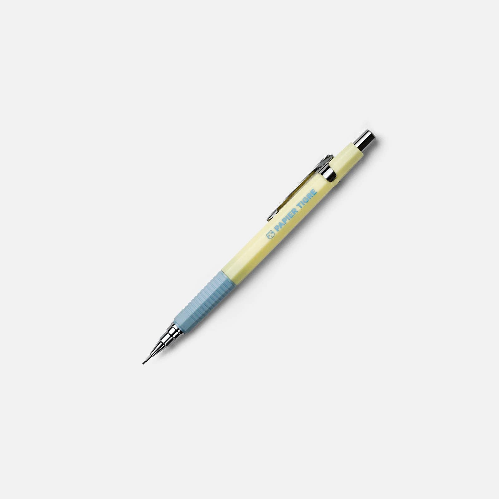 Pens + Pencils
