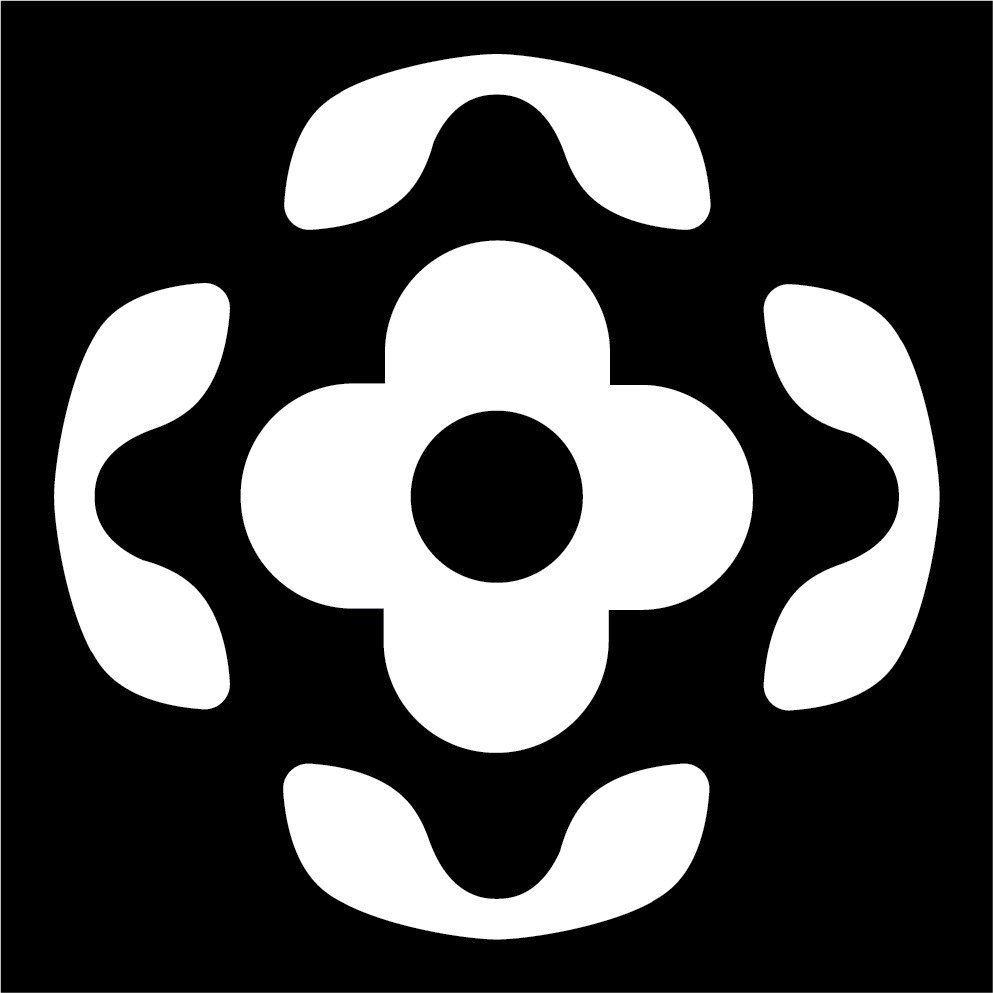 Imogenie