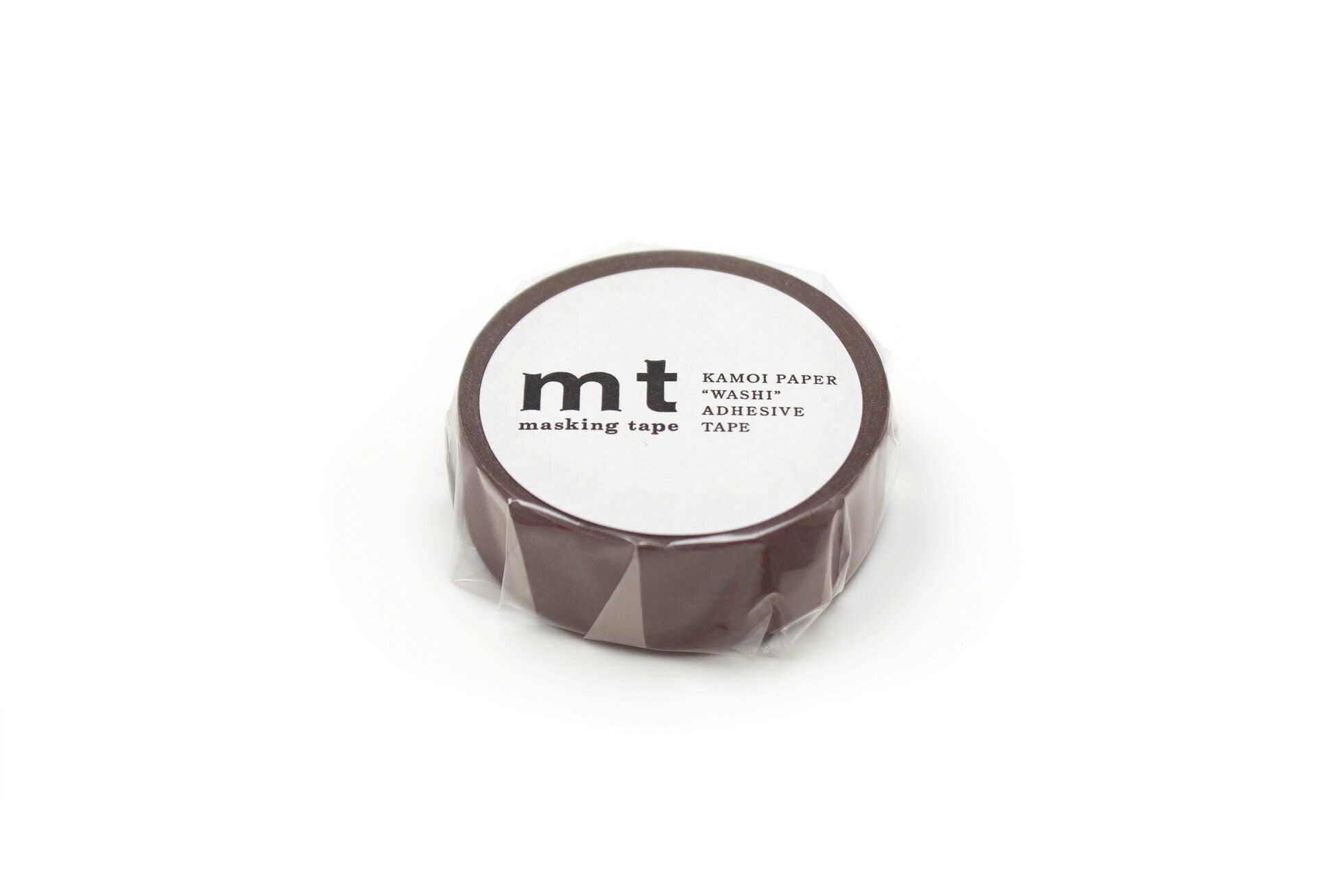 mt masking tape