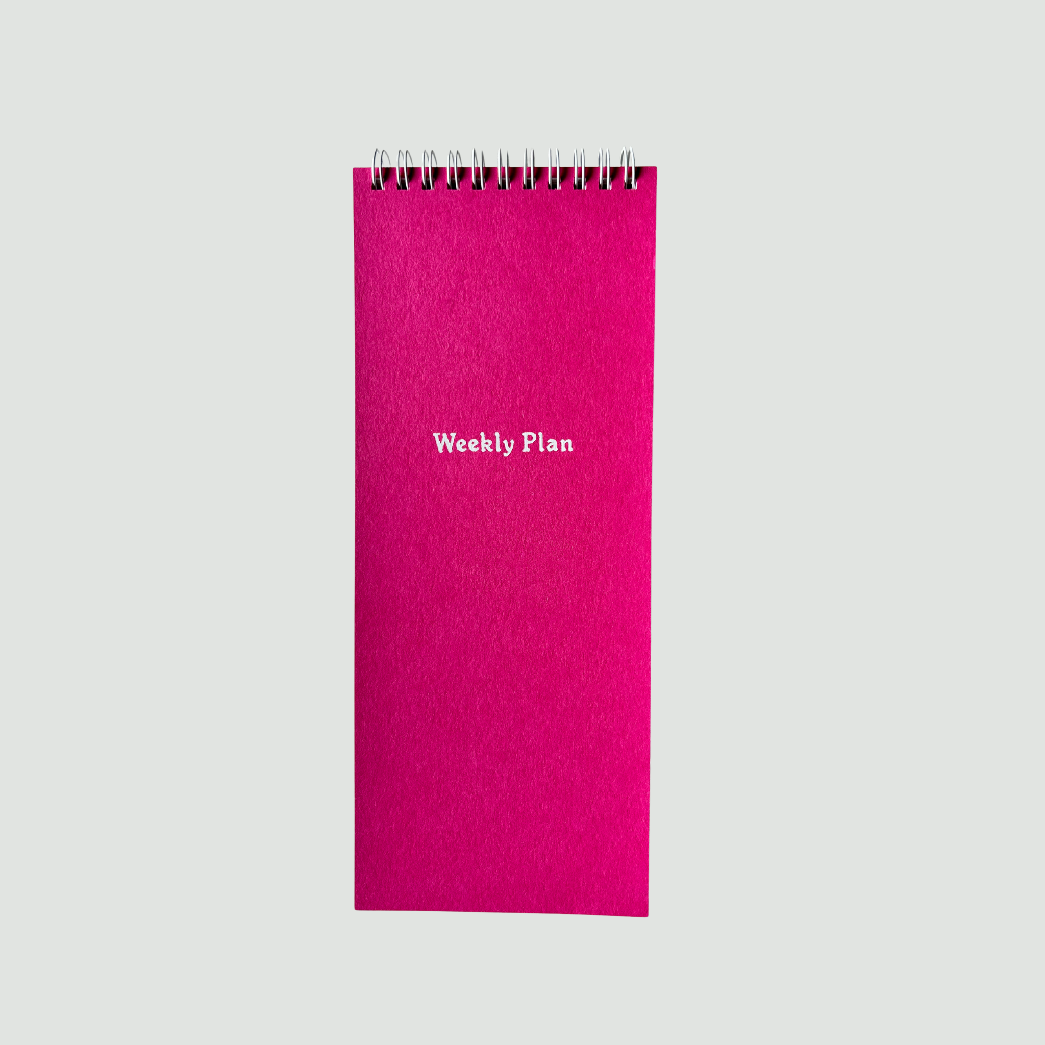 Diane Notepad