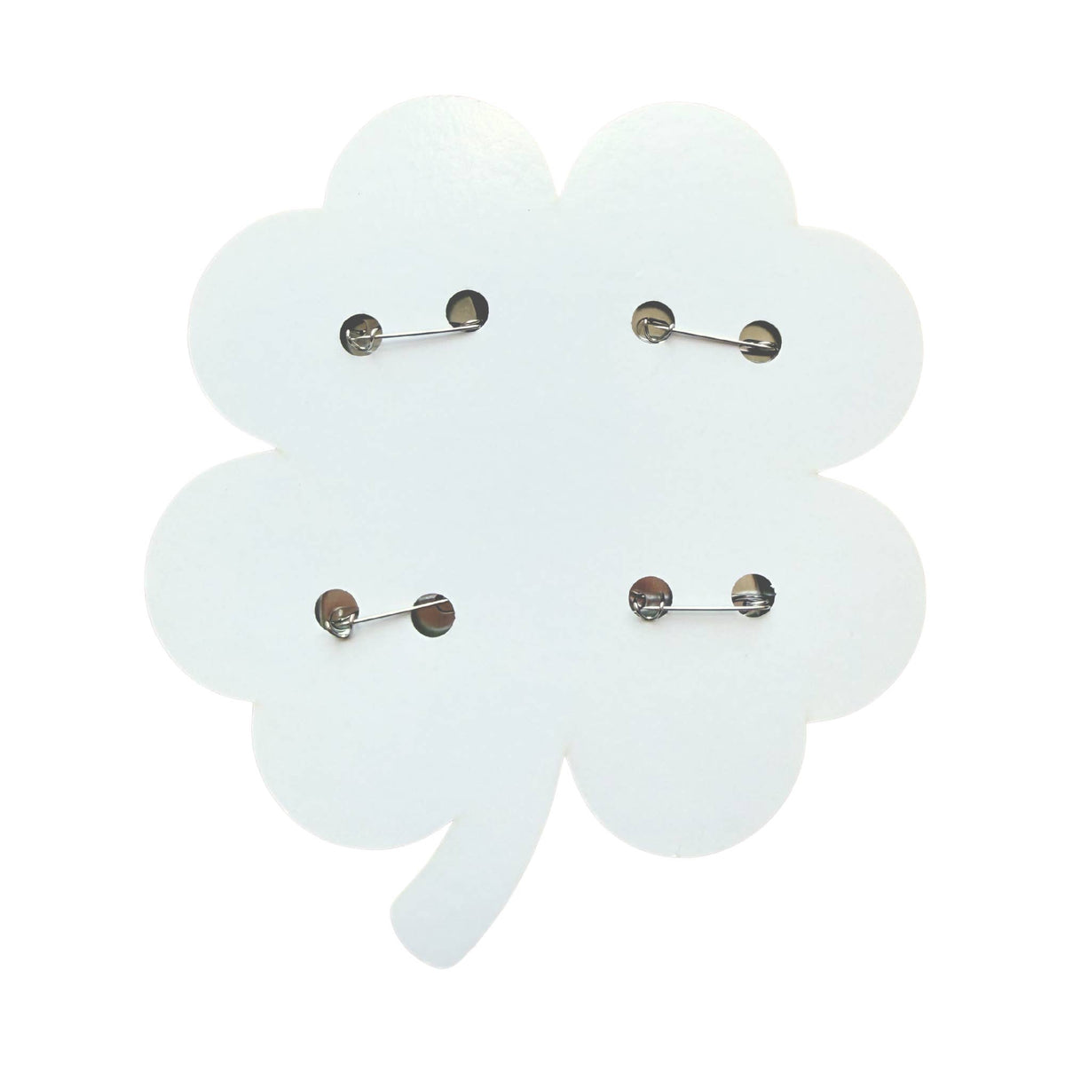 Button Pins Pack