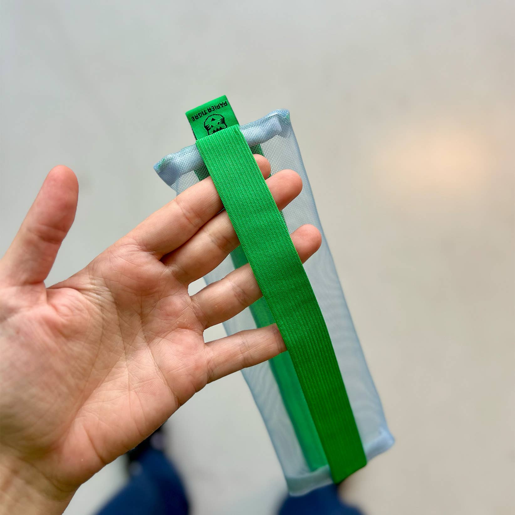 Kito Pencil Case