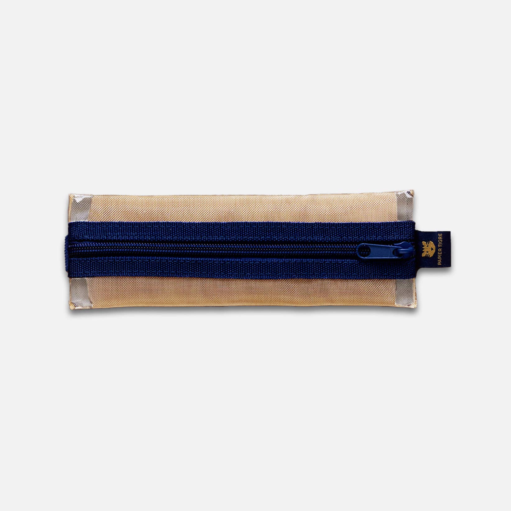 Kito Pencil Case