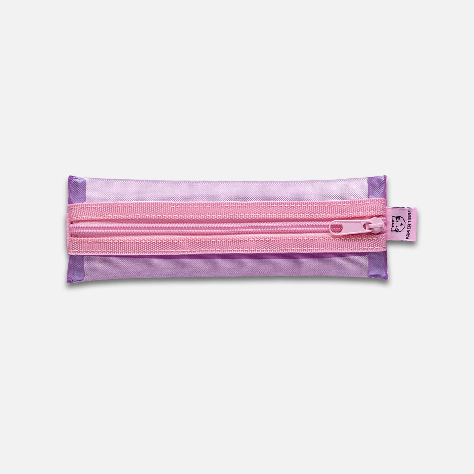 Kito Pencil Case