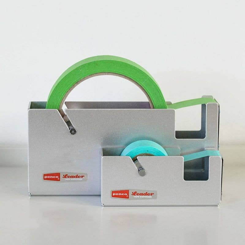 Small Tape Dispenser