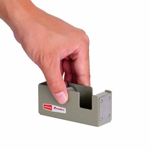 Small Tape Dispenser