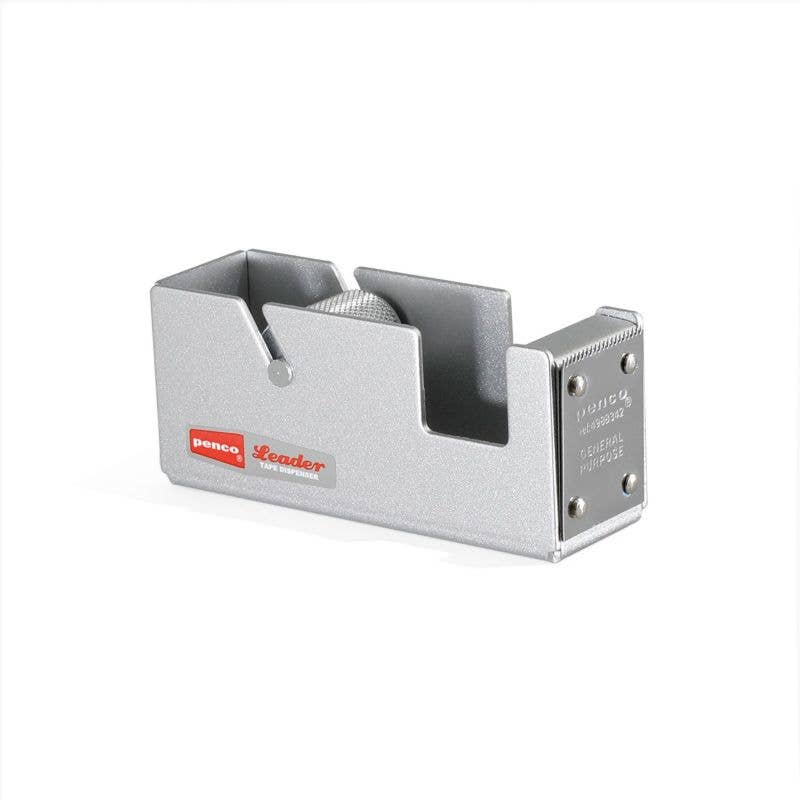 Small Tape Dispenser